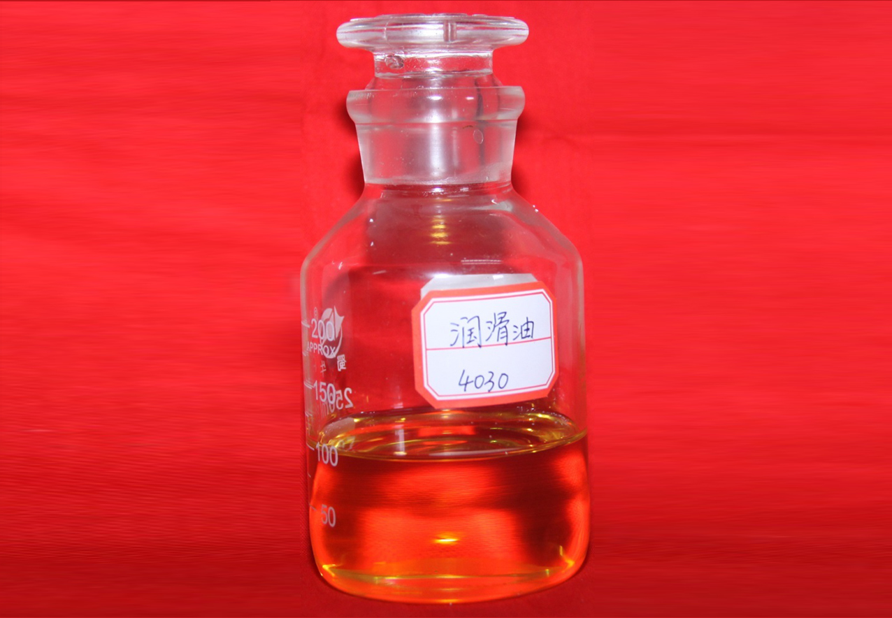 Thermoplastic elastomer SEPS (Styrene-Ethylene-Propylene-Styrene) 4030 - BECmaterials